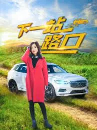 【剧情片】下一站路口